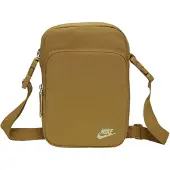 Nike Umhängetasche DB0456-382 für Herren