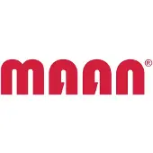 Maan SHARP SOFT Heckenschere 650 mm Gartenwerkzeug
