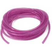Sola S 1012 Wasserschlauch 30m rot-transparent