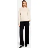 Betty Barclay Sweatshirt "Damen mit Stehkragen"