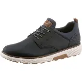 Rieker Herrenschuhe URSILA herren