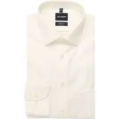 Olymp "Luxor Cover Shirt" höchste Blickdichte, bügelfrei, Businesshemd, Comfort fit