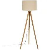 Atmosphera 182478, 1 Stück(e)