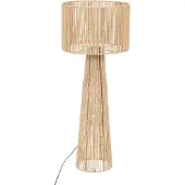 Atmosphera 195363, Beige, 1 Stück(e)