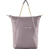 Klättermusen Gebo Bag 23L purple dove (751) 23L