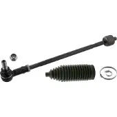 Febi Spurstange 38013 Vorderachse für MERCEDES-BENZ VW