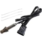FEBI BILSTEIN Lambdasonde 175908 für FIAT LANCIA IVECO