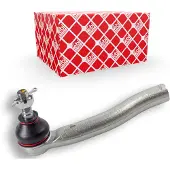 Febi Spurstangenkopf 28319 Vorderachse rechts für PEUGEOT TOYOTA