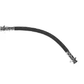 Brembo Bremsschlauch T 10 004 für DAEWOO