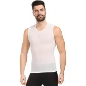 KILPI Funktionsshirt Netty