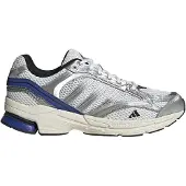 Adidas - Spiritain 2000 - Sneaker Gr 47 1/3 grau