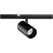Ideal Lux 341101 FILO Pendelleuchte D600mm LED 19W 1750/1520lm 2700K Messing