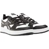 Reebok ROYAL PRIME 2.0 Kinder Sneakers Kinder-Sneaker – Mehrfarbig, für Alltag & Lifestyle (100033494)