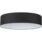 Ideal Lux 341101 FILO Pendelleuchte D600mm LED 19W 1750/1520lm 2700K Messing