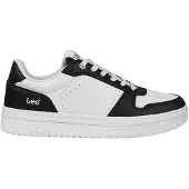 Lee Freizeitschuhe 50251040 04A Weiß