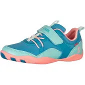 TROLLKIDS - Kid's Skaland Hiker - Barfußschuhe Gr 28 bunt