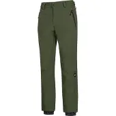 O'Neill S|Endurance Pants Herren Skihose 2550089-16028
