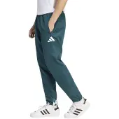 Adidas Real Madrid Stadium Trainingshose