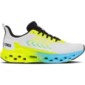 K-Swiss Melrose Tubes Lite Sportschuhe