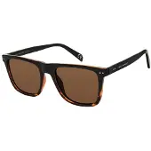 Prive Revaux Thelincolnswr 55x20x145 Sonnenbrille