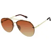 Prive Revaux Theglidesj5g 64x13x145 Sonnenbrille