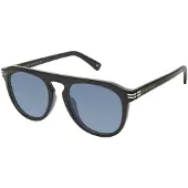 Prive Revaux Thebobbys807 52x20x140 Polarisierte Sonnenbrille