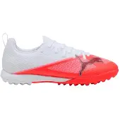Puma Ultra 7 Match Tf Jugendfußballschuhe