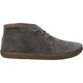 Josef seibel Schnürschuh "Jill 04, grau"