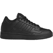 Adidas Freizeitschuhe KH8816 Schwarz