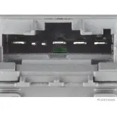 HERTH+BUSS ELPARTS Steuergerät, Heizung/Lüftung 75614286 für PEUGEOT