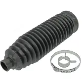 Meyle Faltenbalgsatz, Lenkung 714 620 0004