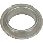 Meyle Federaufnahme 40144120001 Vorderachse für PEUGEOT
