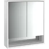 Emco 979805204 Lichtspiegelschrank loft 05204