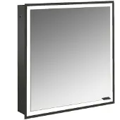 Emco 949713569 Lichtspiegelschrank prime FL 13569