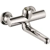 Kludi 335330500 PROVITA Wandarmatur-EHM DN 15