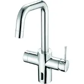 Schell 002420699 Küchenarmatur GRANDIS E HD-M