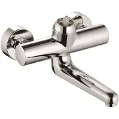 Kludi 335320500 PROVITA Wandarmatur-EHM DN 15