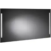 Emco 449600076 Lichtspiegel premium 00076