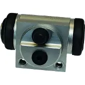 Ate Radbremszylinder 24322217163 für NISSAN RENAULT