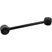 Febi Stange/Strebe, Stabilisator 41021