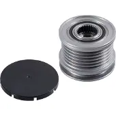 Febi Generatorfreilauf 34589 für VW