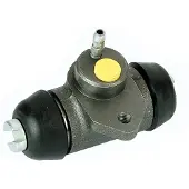 Brembo Radbremszylinder a12526 für VW