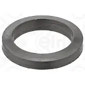 ELRING Dichtung, Abgasrohr 870290 für CUPRA