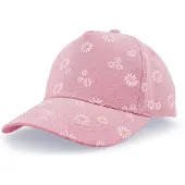 Maximo Baseball Cap