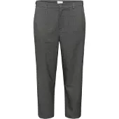 KAFFE CURVE Marlene-Hose "Damen Anzughose KCMERLA"