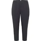 KAFFE CURVE Marlene-Hose "Damen Anzughose KCMERLA"
