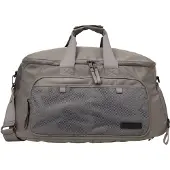 Marc O'Polo Reisetasche Per Weekender Graphite Dust grau