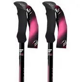 Fizan Compact Tech Stock
