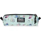 Legami - My Pencil Case, Thema Kitty Bubble Tea, Reißverschluss
