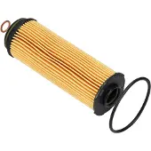 Mann Ölfilter hu6022z Filtereinsatz 155mm für BMW TOYOTA